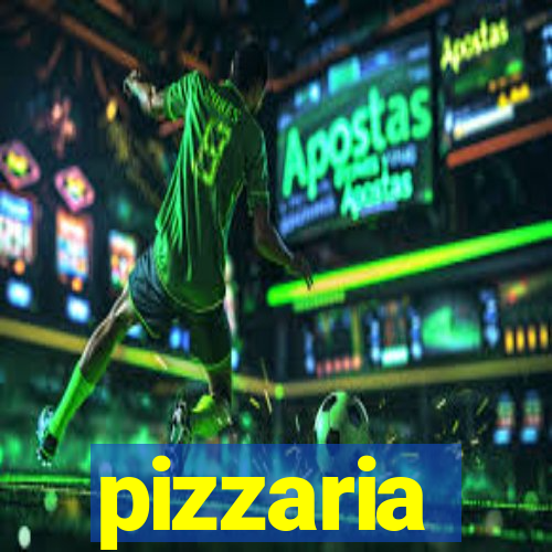 pizzaria aniversariante n o paga porto alegre